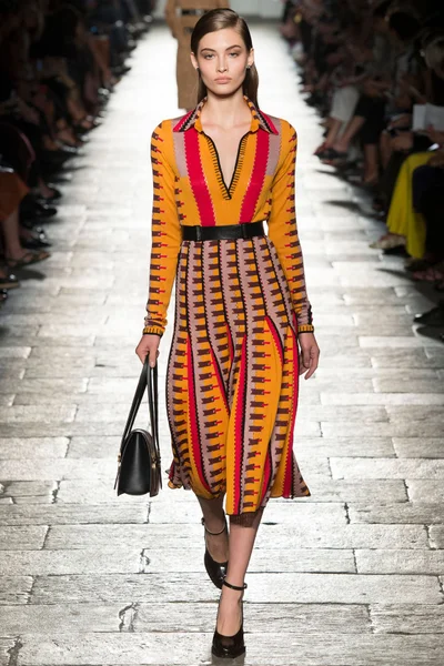Look 56